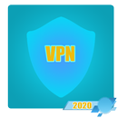 VPN PRO - Free Premium Country Unlimited APK