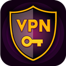 Smart VPN Browser : VPN Pro APK