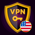 vpn an toàn: Ứng dụng VPN