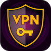 ikon browser vpn pintar: proksi vpn