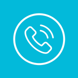 DirectChat without Save Number