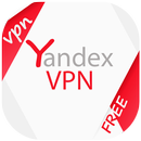 APK vpn for yandex vpn