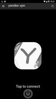 vpn for yandex vpn syot layar 1