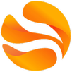 ZEEDVPN APK