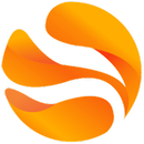 ZEEDVPN APK