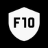 F10 VPN aplikacja
