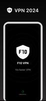 F10 VPN スクリーンショット 3