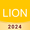 Lion: Fast & Unblock Sites APK