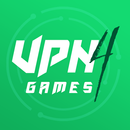 Gaming VPN APK