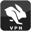 VPN Secure Touch Proxy Master