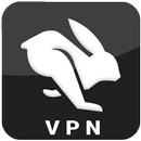 VPN Secure Touch Proxy Master APK