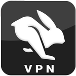 VPN Secure icon