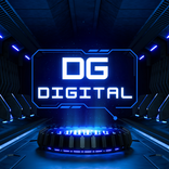 DG Digital