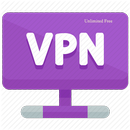 VPN Hunting -- 100% Free VPN w APK