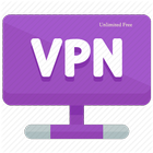 VPN Hunting ikona