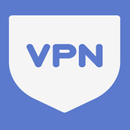 APK VPN For Pubg Mobile in pakistan