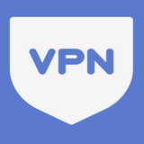 VPN For Pubg Mobile in pakistan biểu tượng