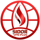 SidorVPN Plus APK