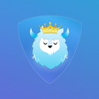 آیکون‌ YetiPro VPN: Fast Secure Proxy