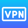 Super VPN Proxy Master VPN App