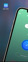 Super VPN Proxy Master VPN App bài đăng