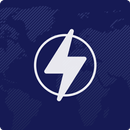 VPNIZE : V2ray VPN Fast Secure APK