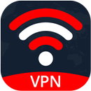 VPN Master-Free Unlimited VPN Proxy & WiFi Privacy APK