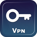 FiVPN Fast & Secure APK