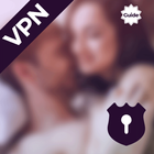 Guide For Turbo VPN आइकन