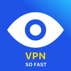 Скачать Vpn So Fast APK