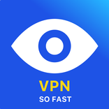 Vpn So Fast