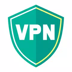 VPN SECURITY - Use Free Anonym APK 下載