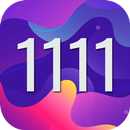 1111VPN - Fastest & Unlimited VPN Internet APK