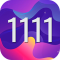 1111VPN - Fastest & Unlimited VPN Internet