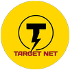 TARGET NET VPN APK