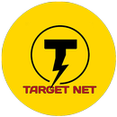 TARGET NET VPN APK