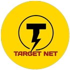 TARGET NET icône