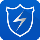 VPN Speeder : Secure & proxy APK