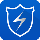 VPN Speeder : Secure & proxy أيقونة