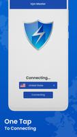 VPN Speeder : Secure & proxy تصوير الشاشة 3