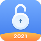 Key VPN - Fast Proxy & Applock 图标