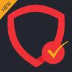VPN For P u b g Mobile -Unlimi