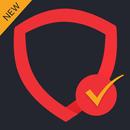 VPN For P u b g Mobile -Unlimited Fast Free VPN APK