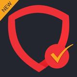VPN For P u b g Mobile -Unlimi icon