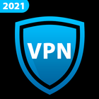 VPN For PUBg 아이콘