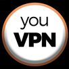 YouVPN - Best Free VPN Proxy APK