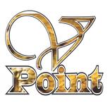VPOINT DATA