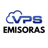 VPSEmisoras