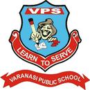 VPS Chetganj APK