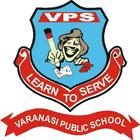 VPS Chetganj Zeichen